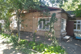 Продам, Дом, 4, Кропивницкий, Новая Балашовка , 36,000 $